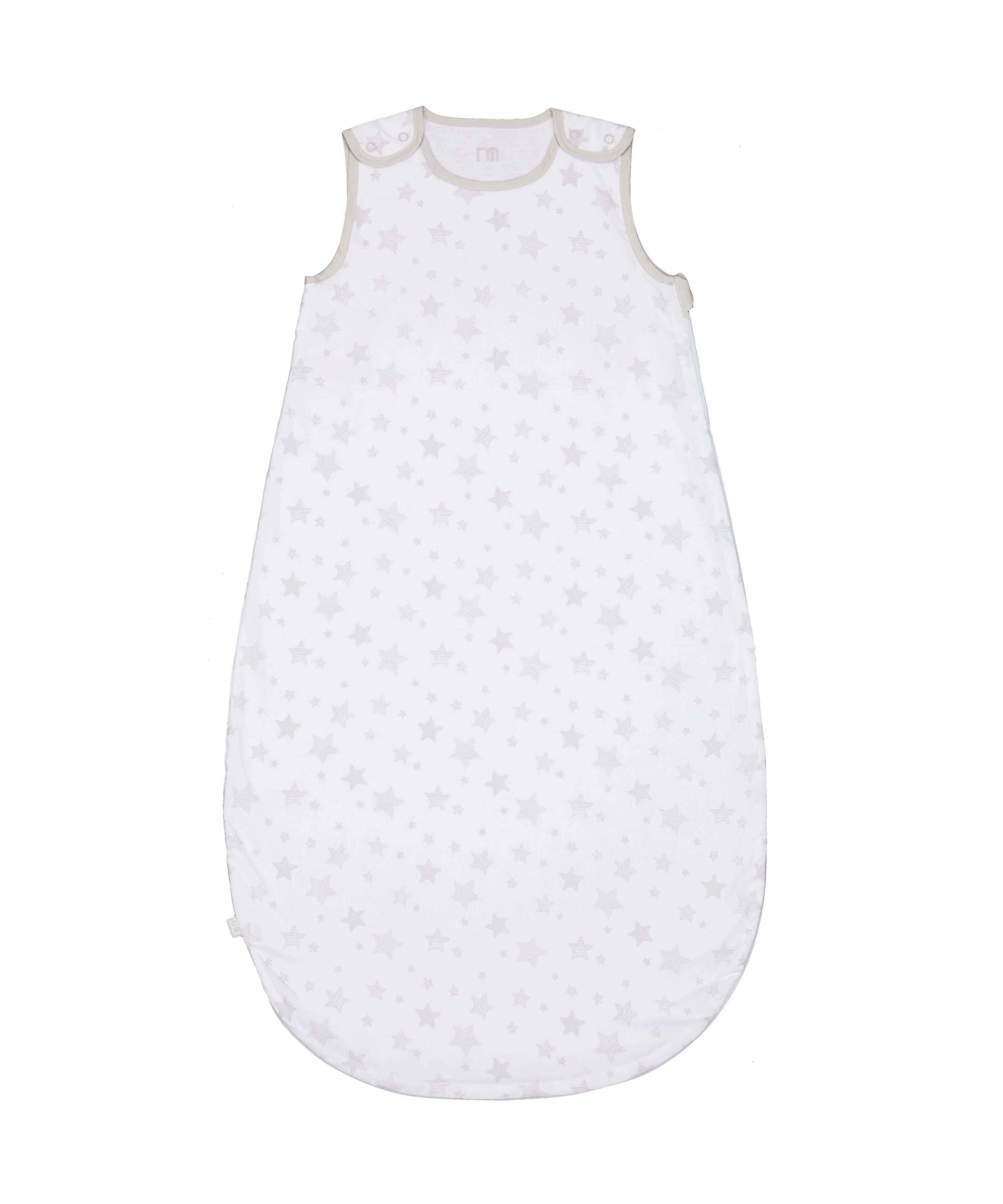 Фото товара Спальный мешок