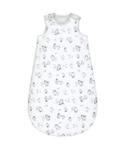 Фото товара Спальный мешок 