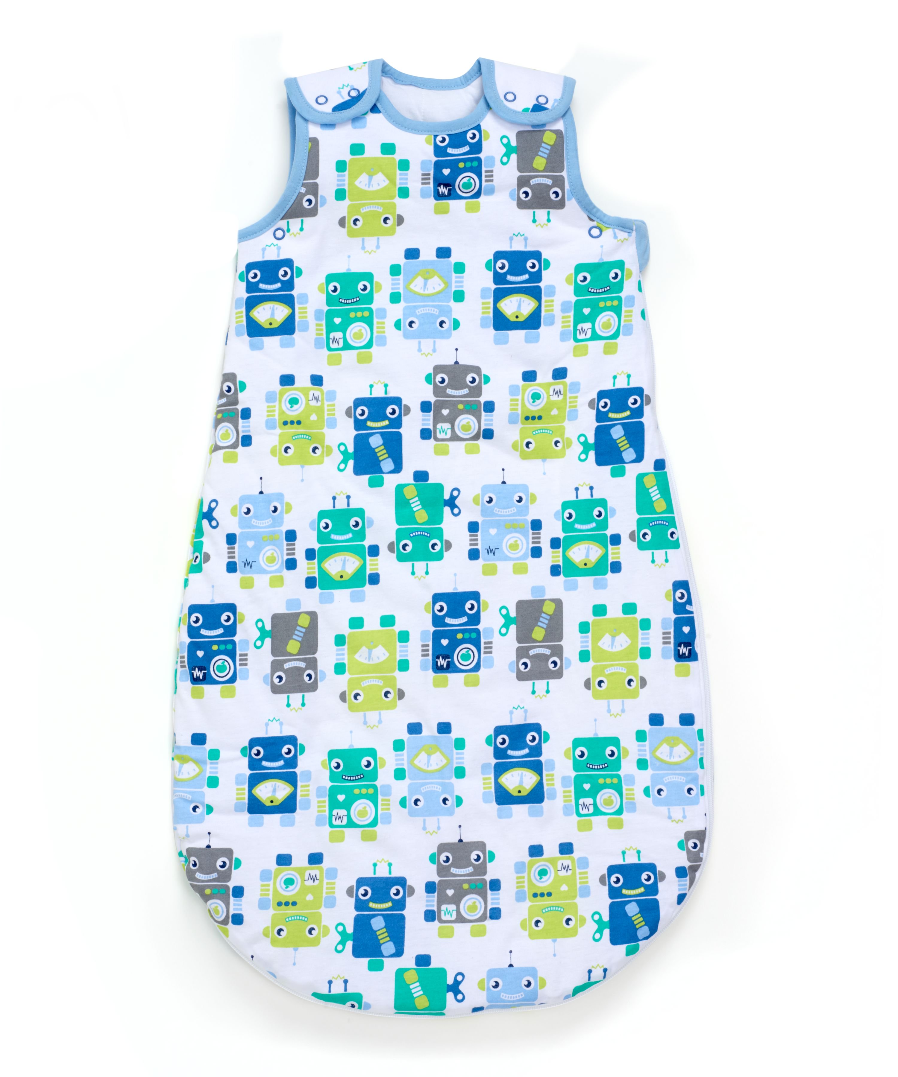 Фото товара Спальный мешок