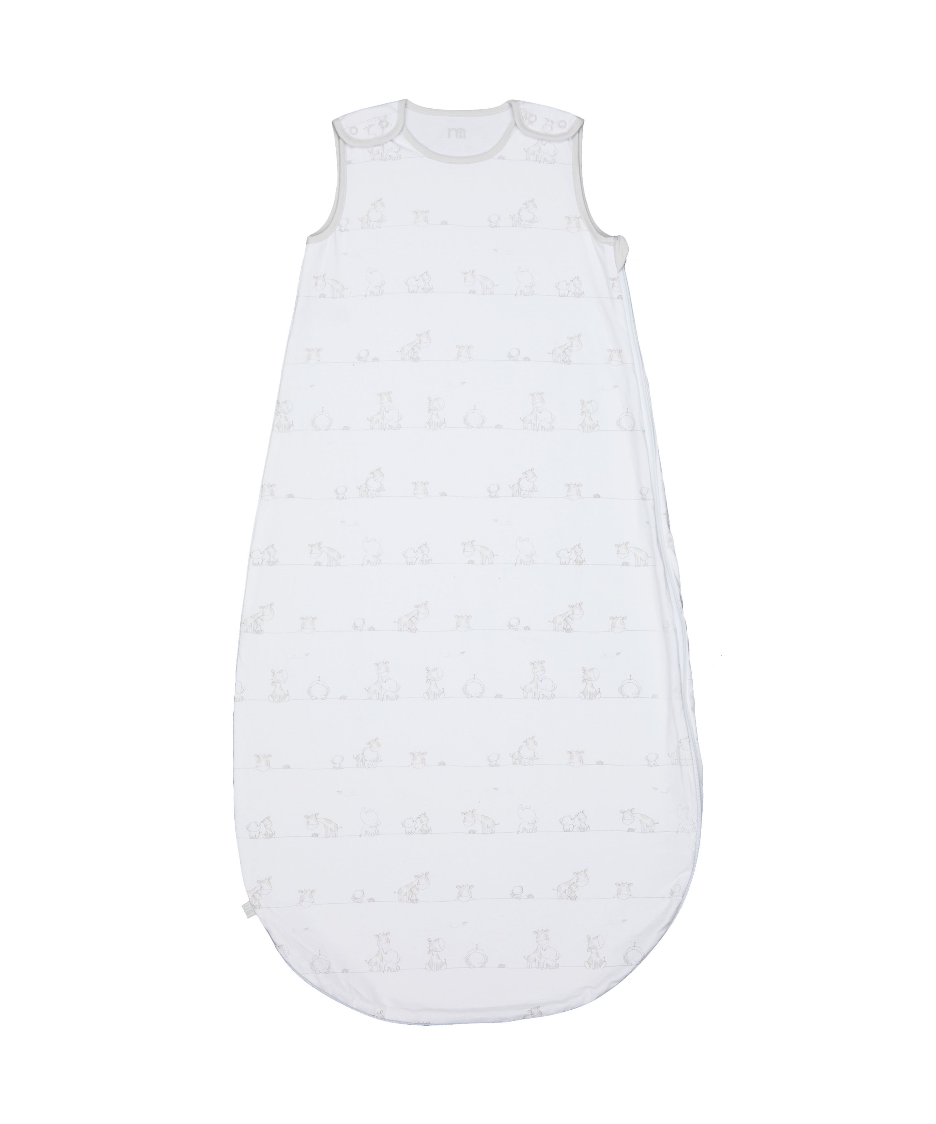 Фото товара Спальный мешок