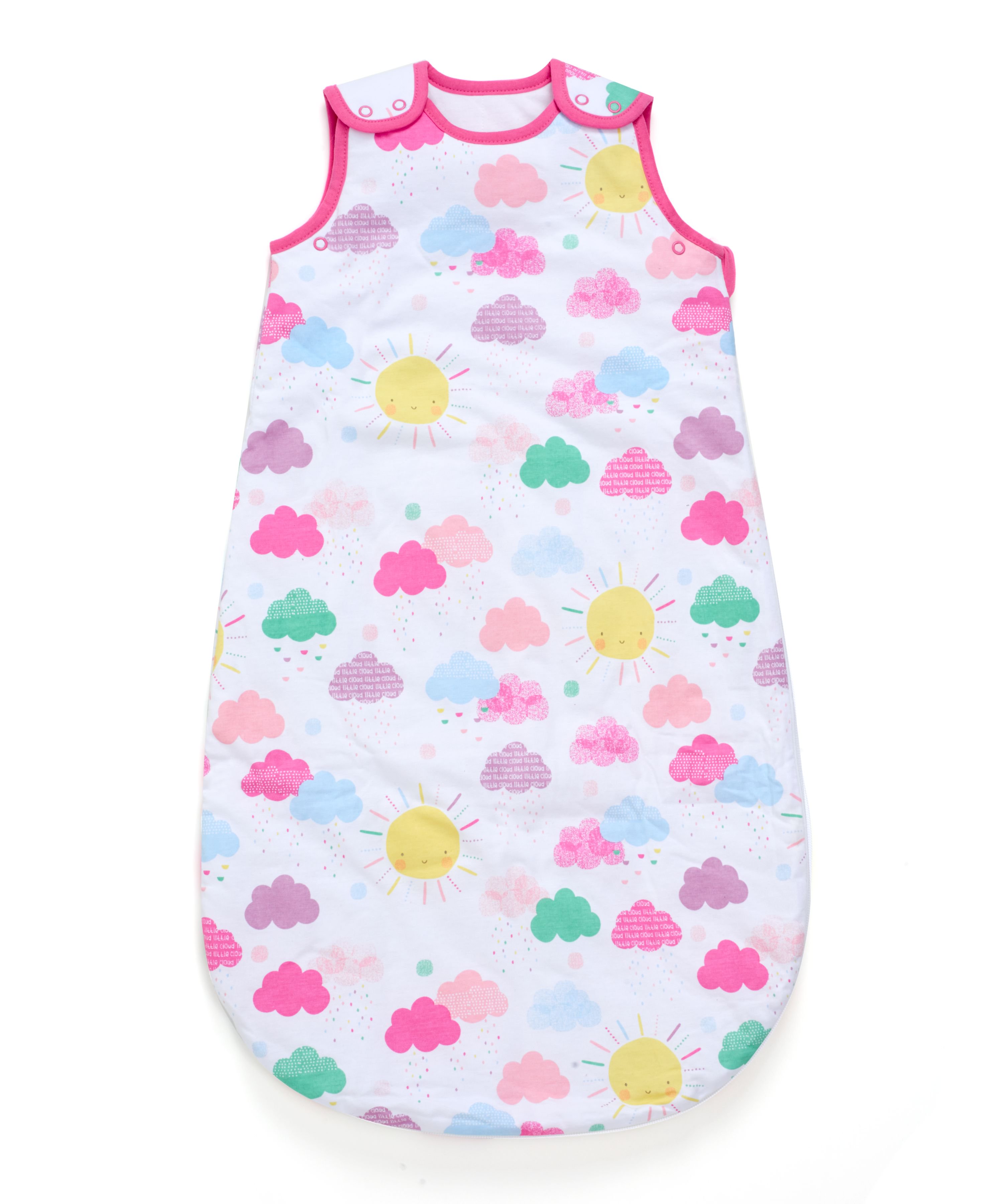 Фото товара Спальный мешок