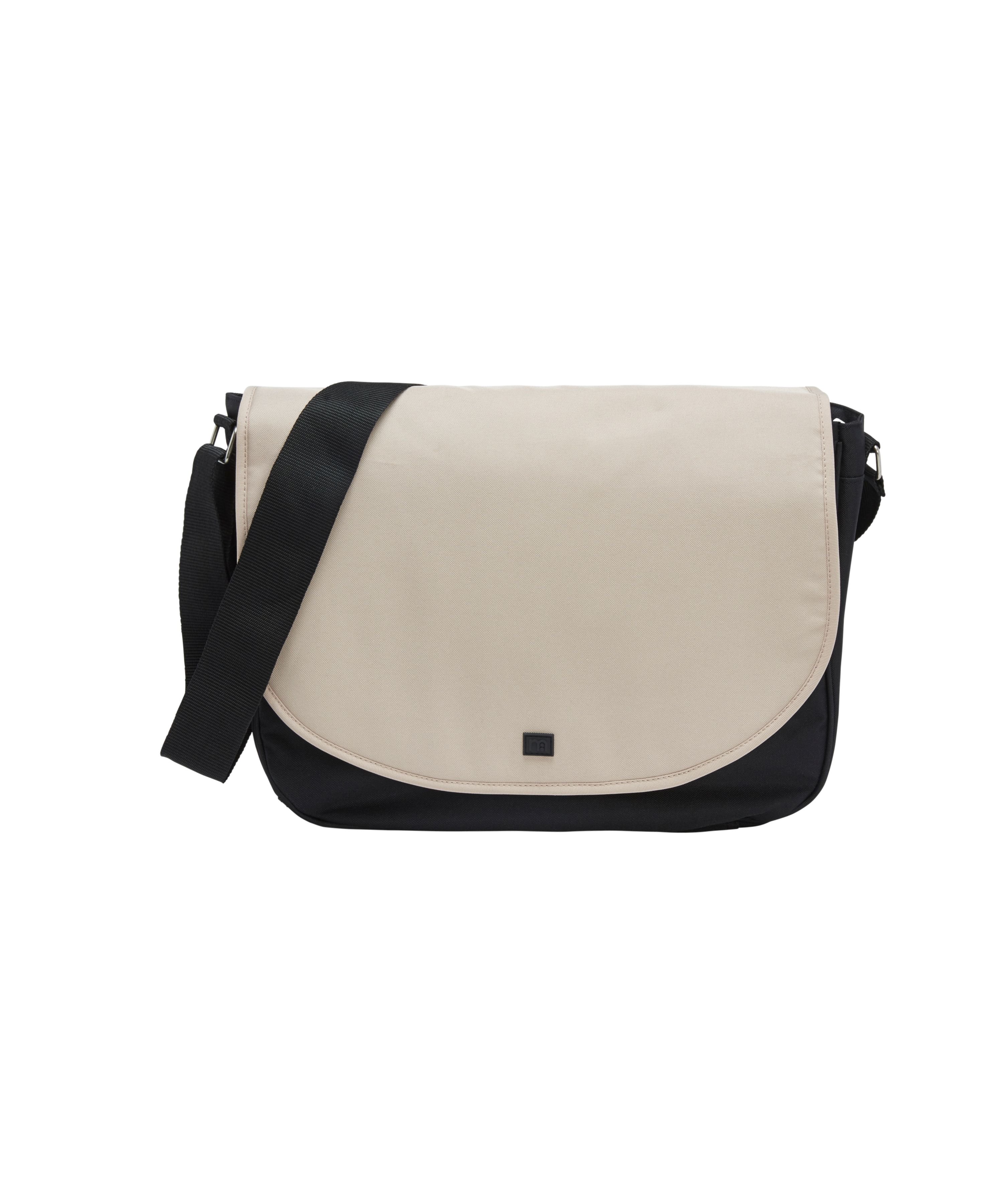 Фото товара Сумка для коляски Mothercare