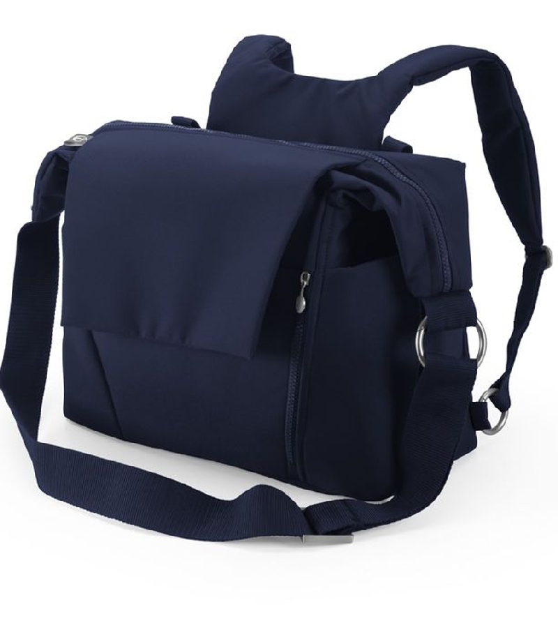 Фото товара Сумка для коляски Stokke Changing Bag V2