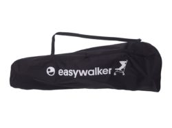 Фото товара Сумка для транспортировки Easywalker buggy Transport bag
