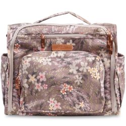 Фото товара Сумка-рюкзак для мамы Ju-Ju-Be B.F.F. Sakura Dusk