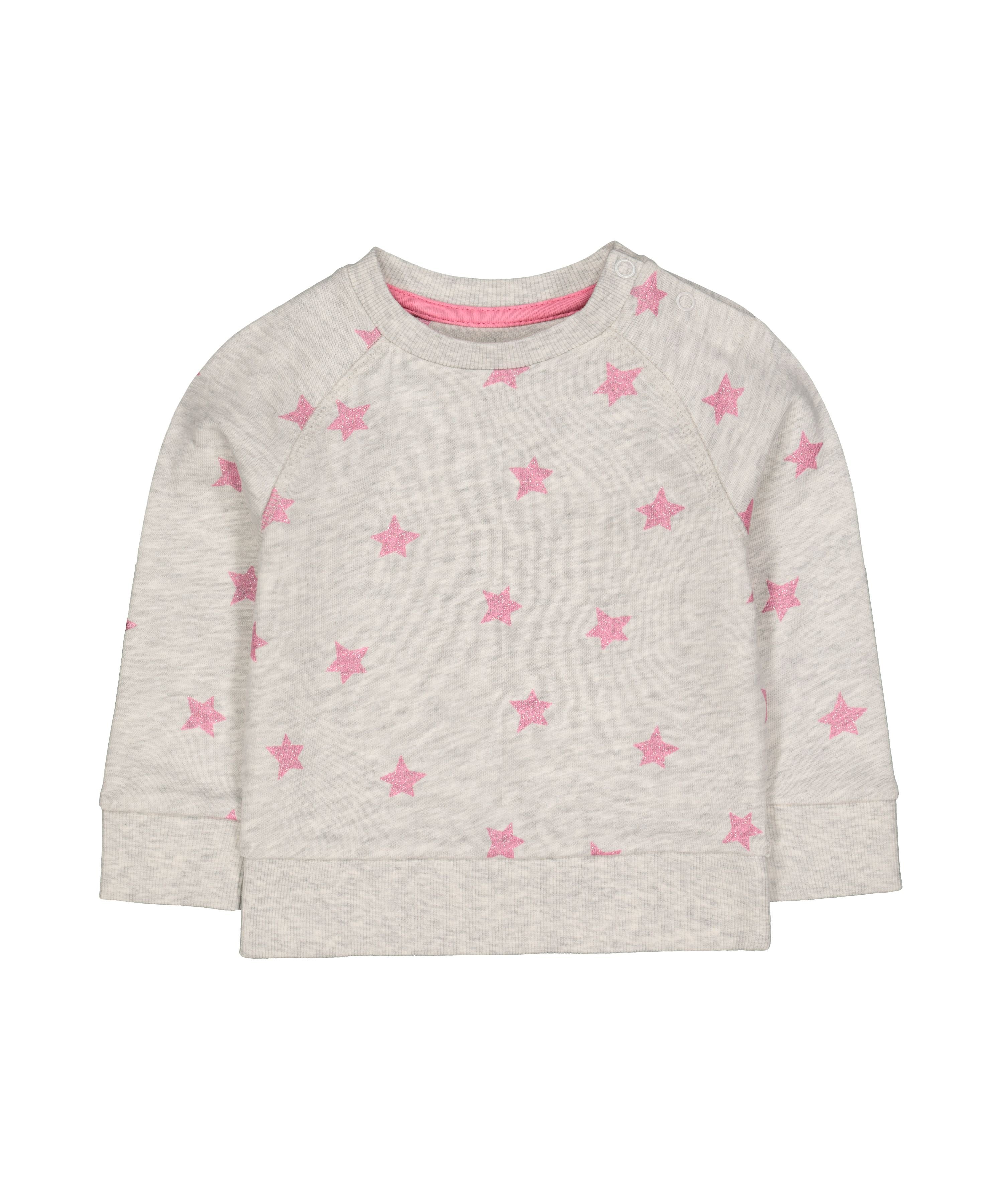 Фото товара Толстовка