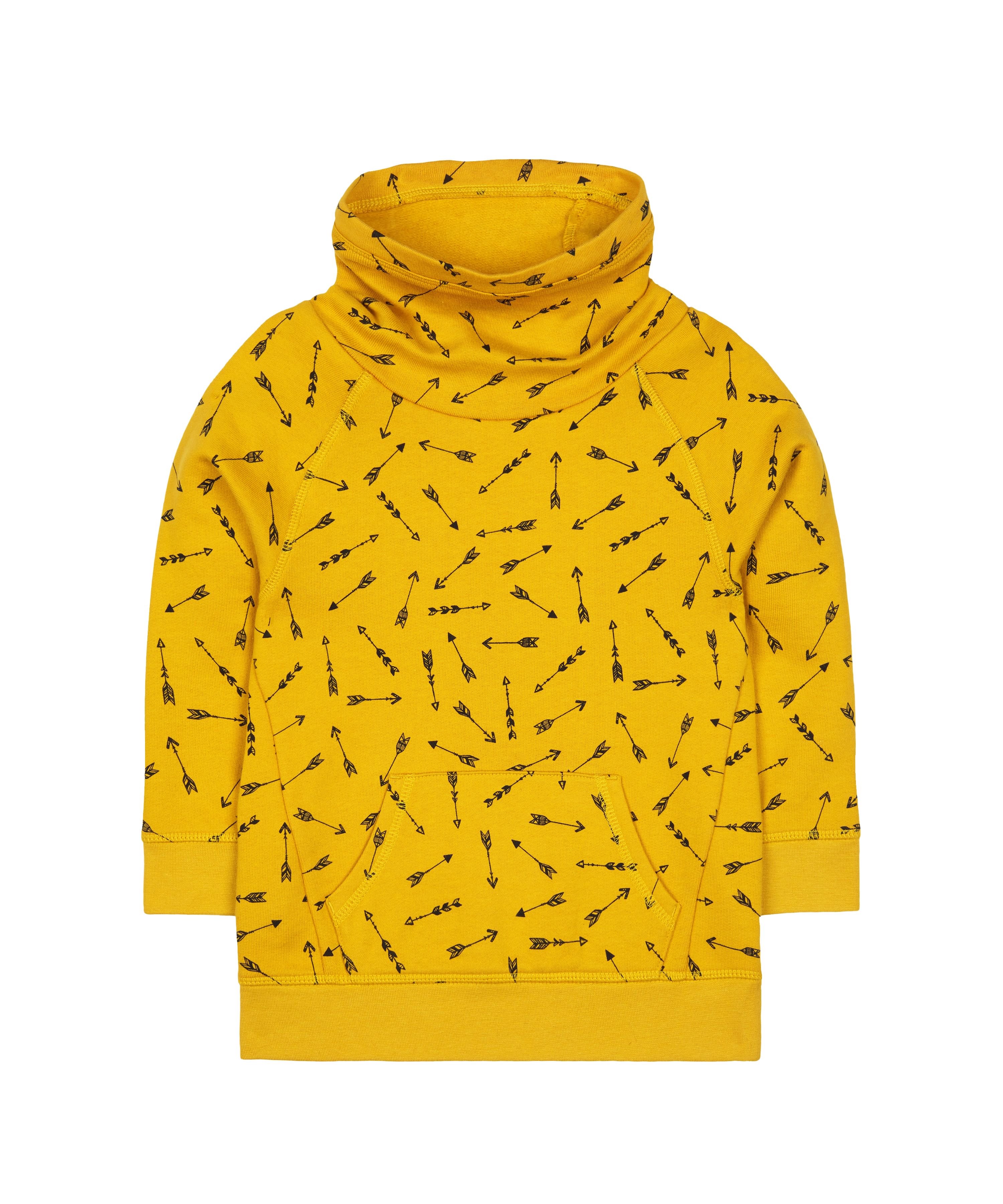 Фото товара Толстовка