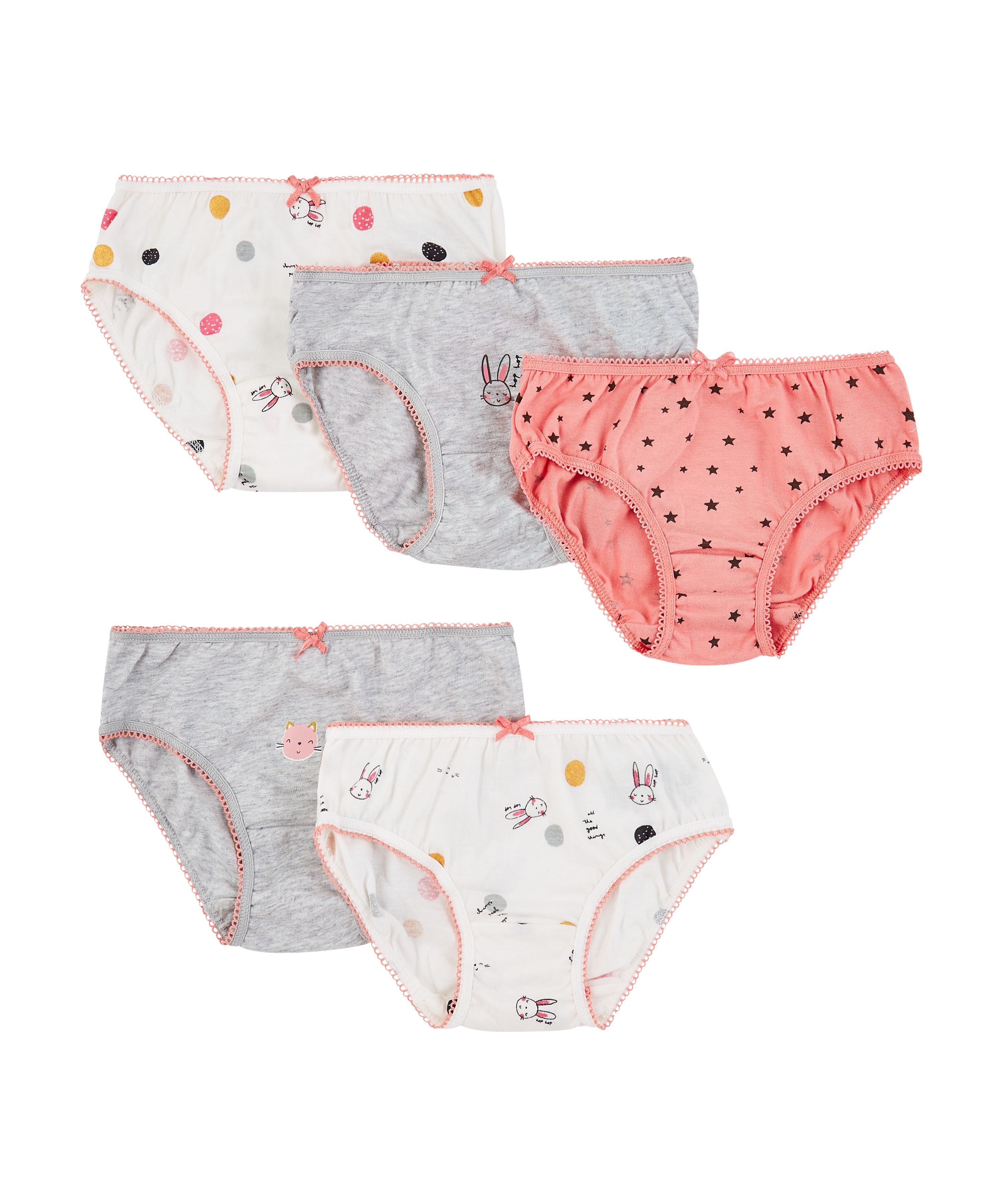 Фото товара Трусы