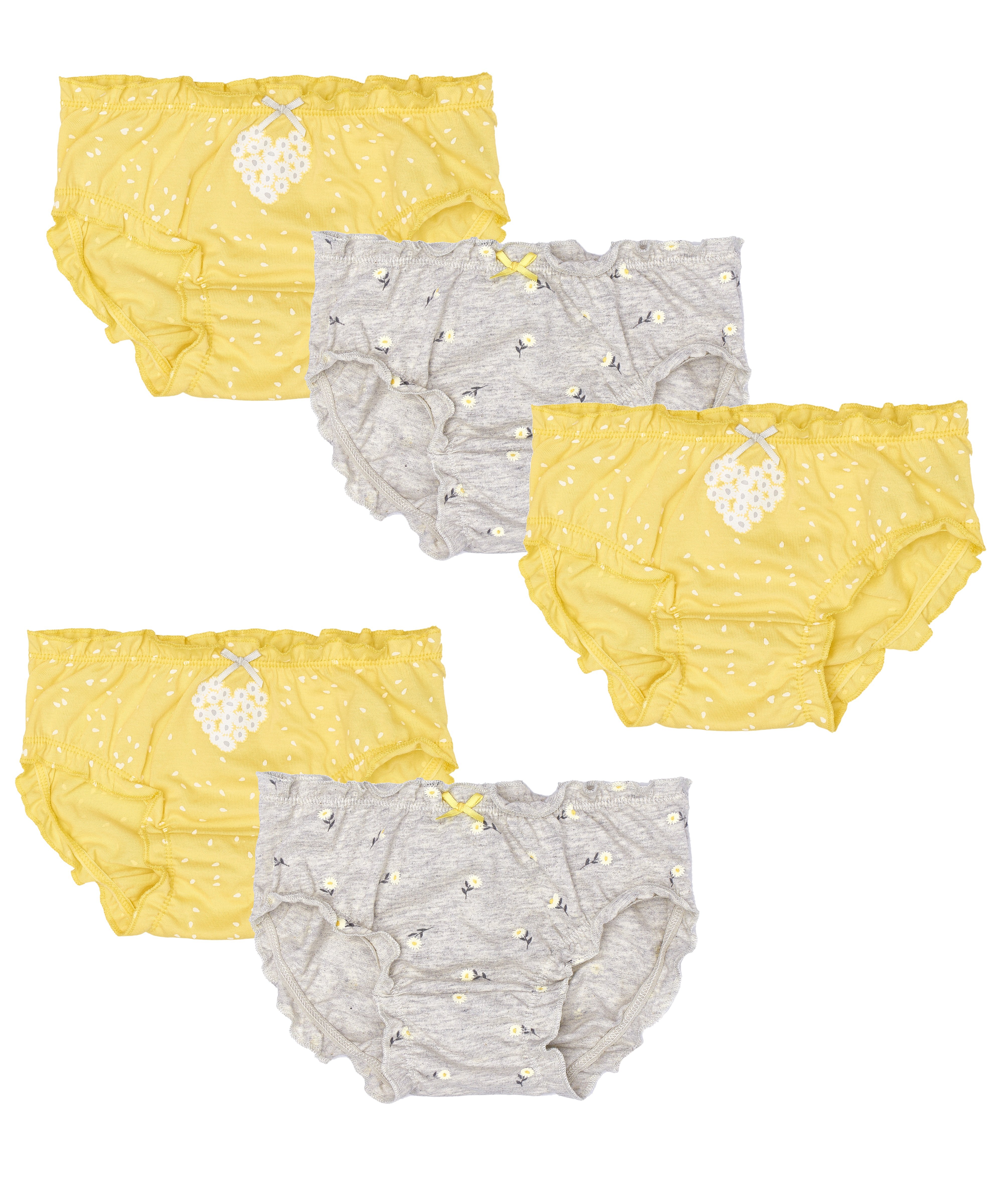 Фото товара Трусы