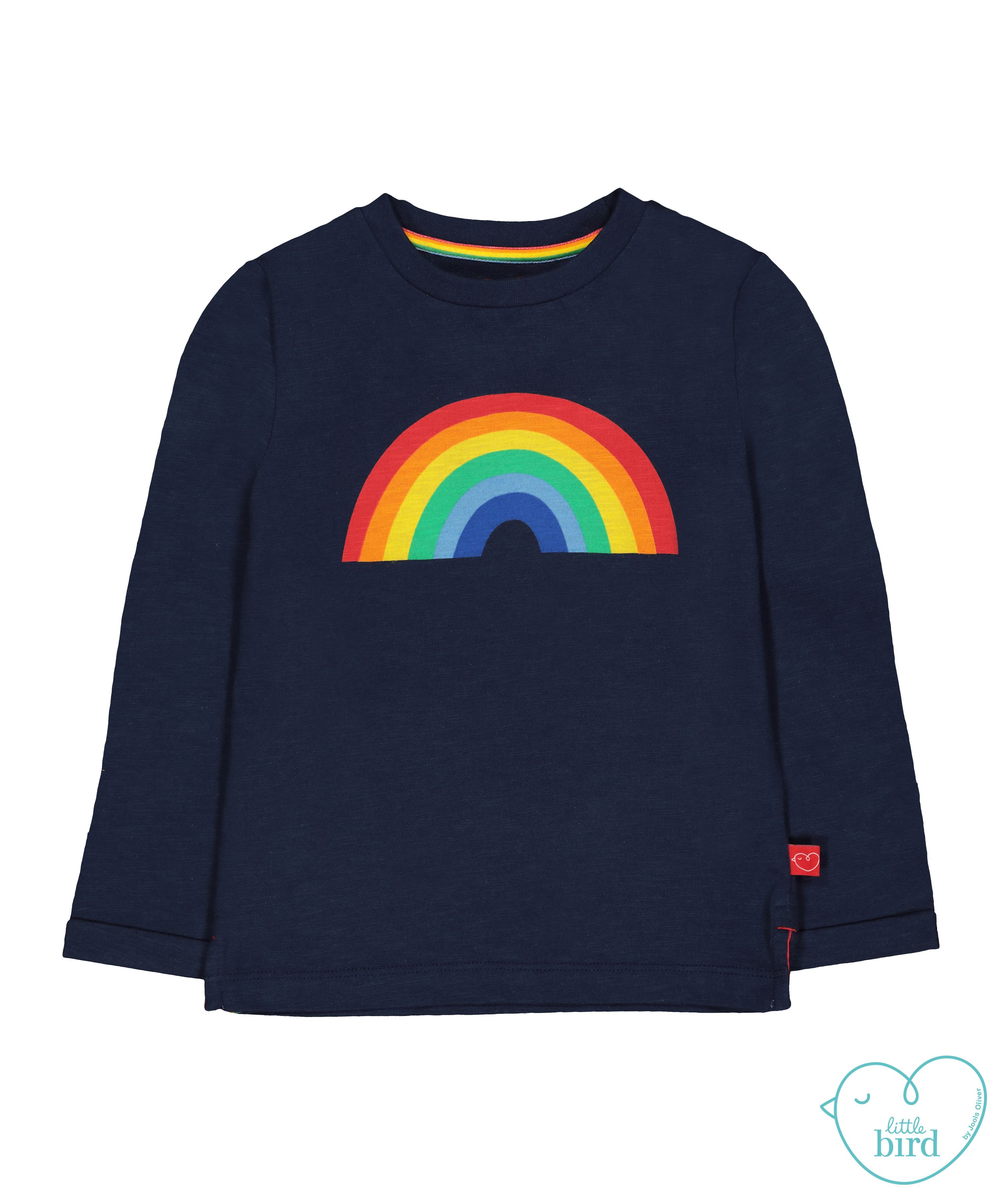 Фото товара Футболка Little bird