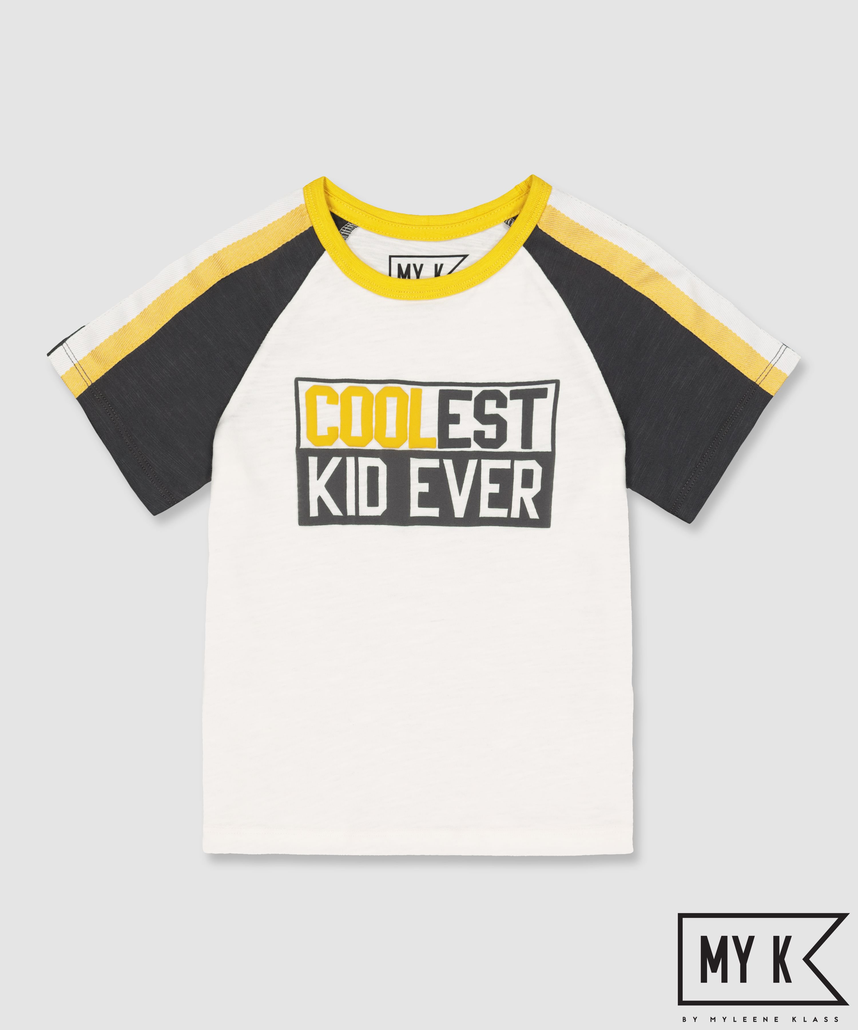 Фото товара Футболка My K