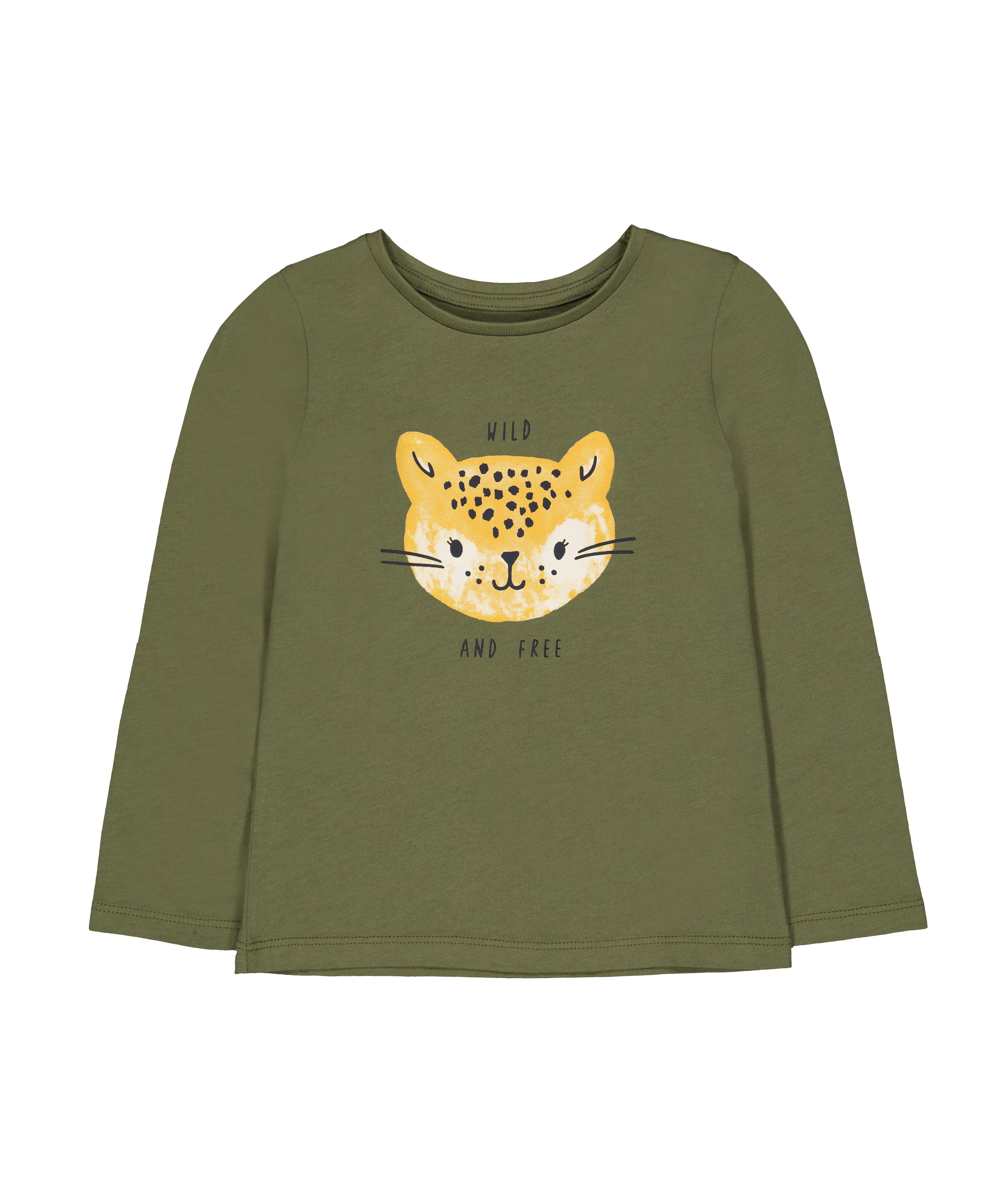 Фото товара Футболка