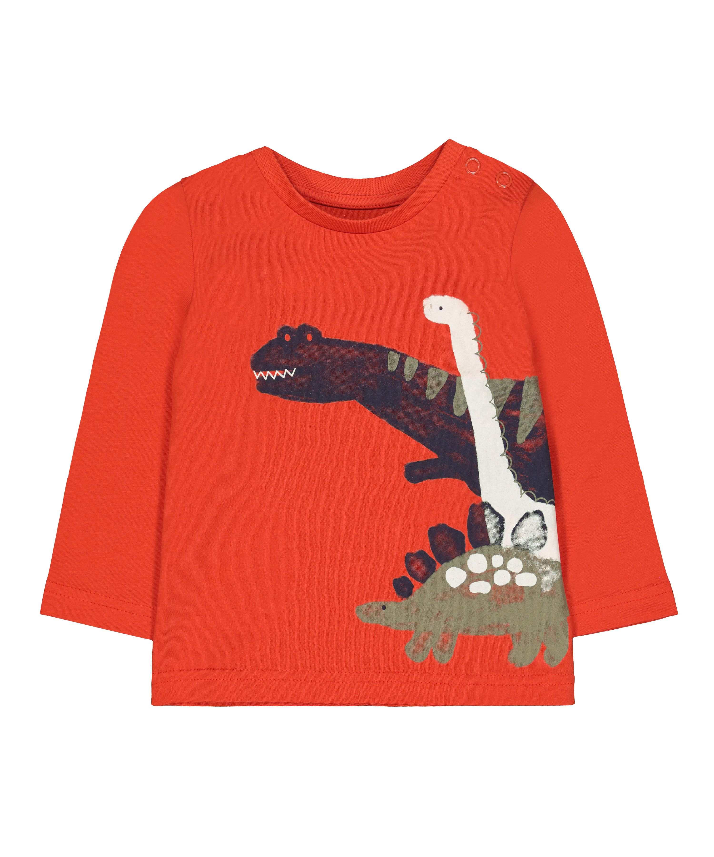 Фото товара Футболка