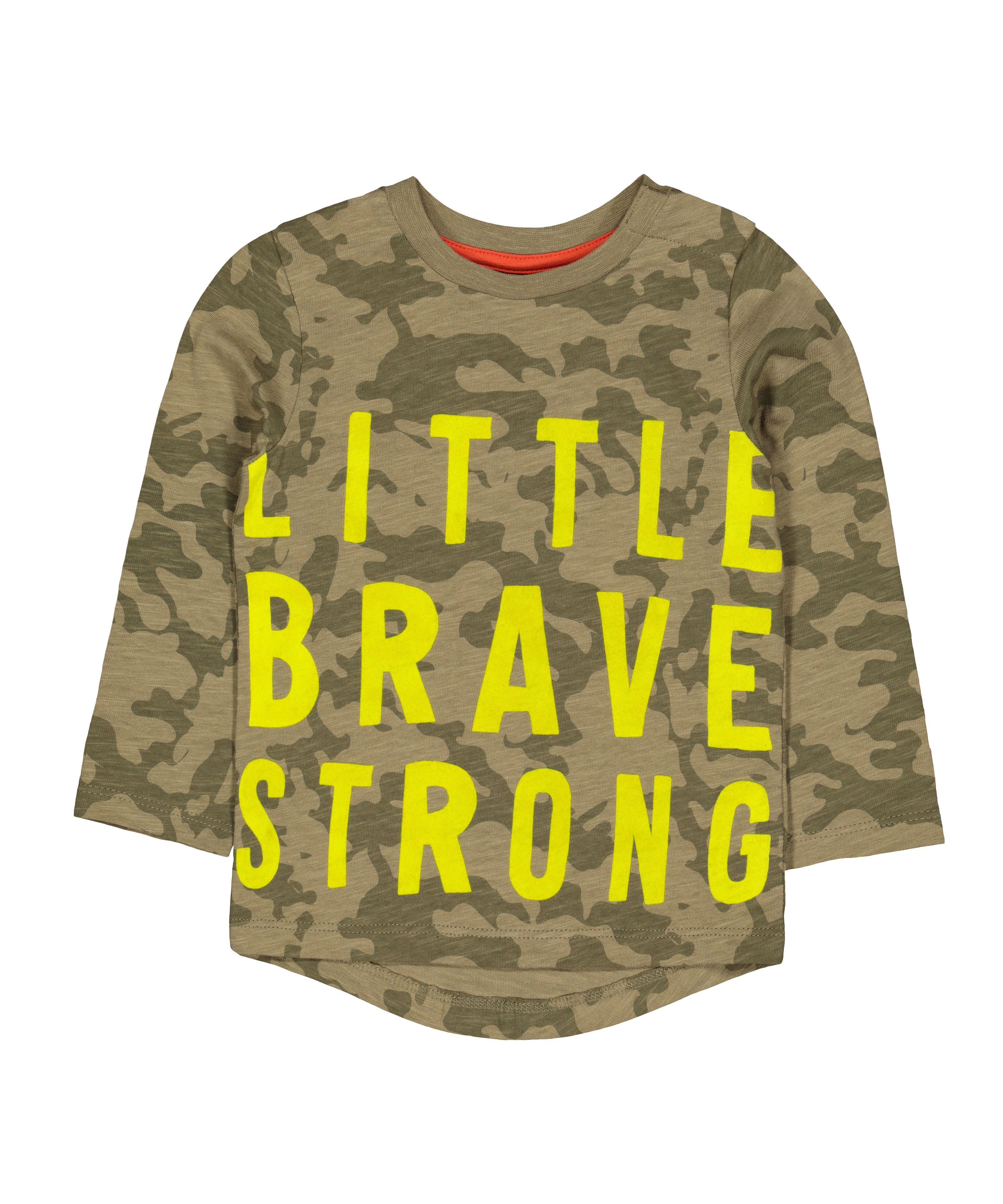 Фото товара Футболка