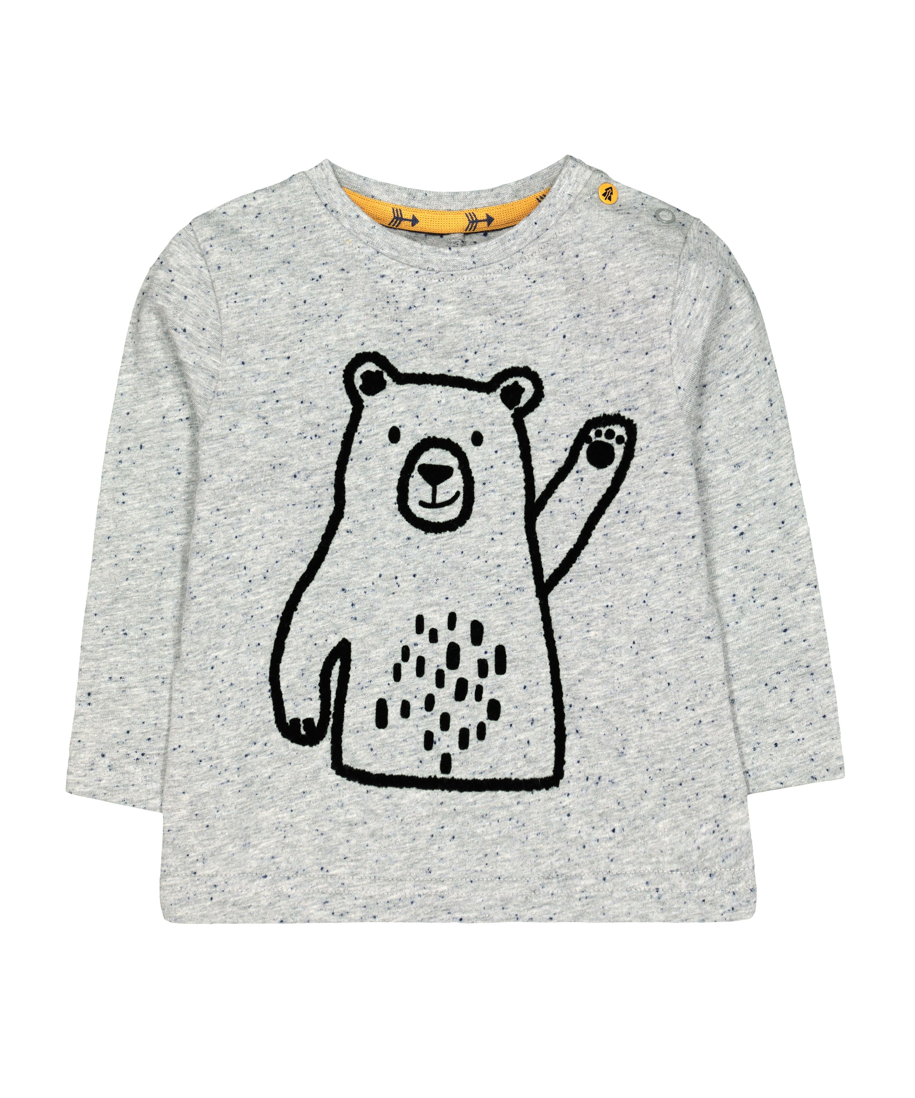 Фото товара Футболка