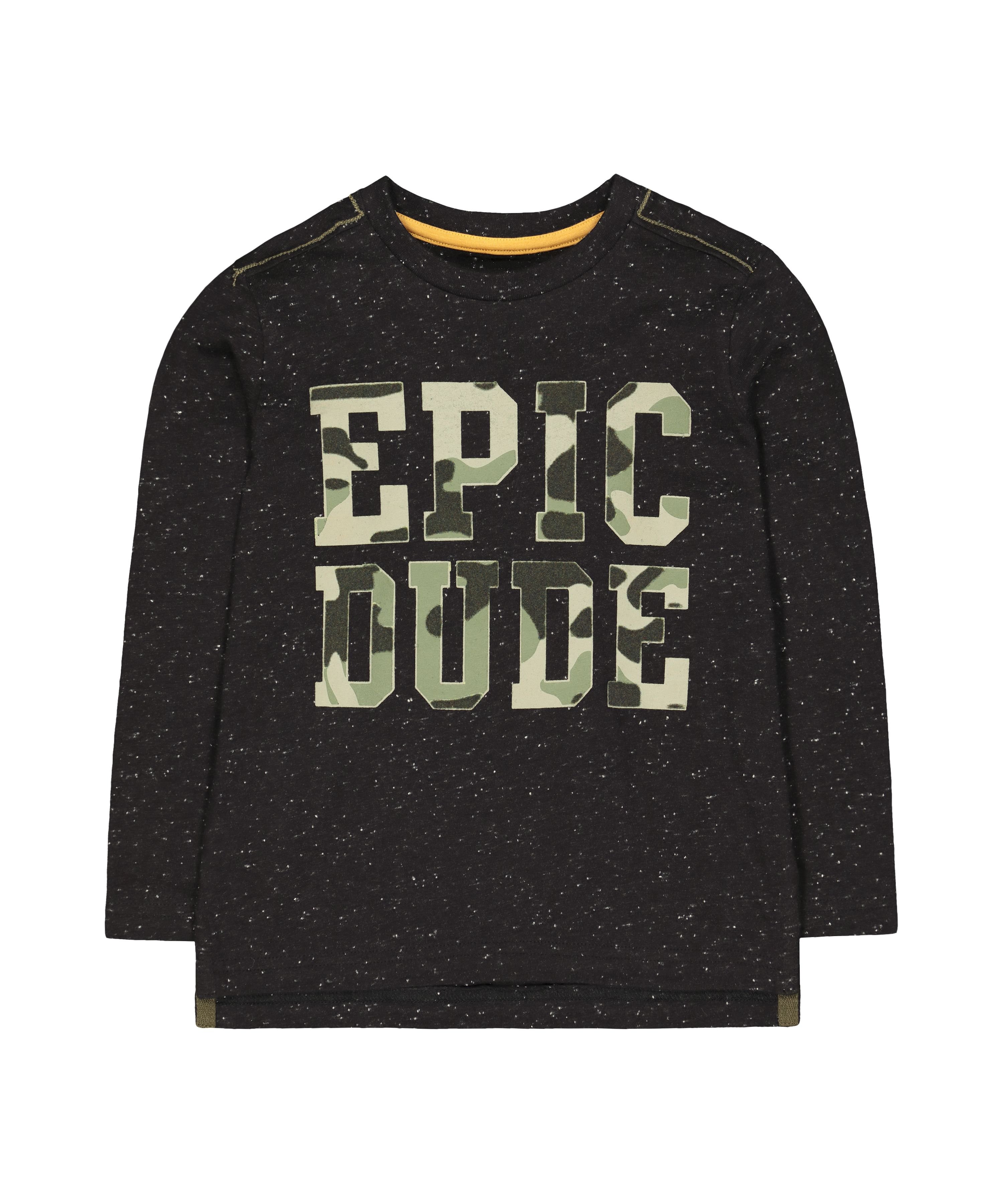 Фото товара Футболка