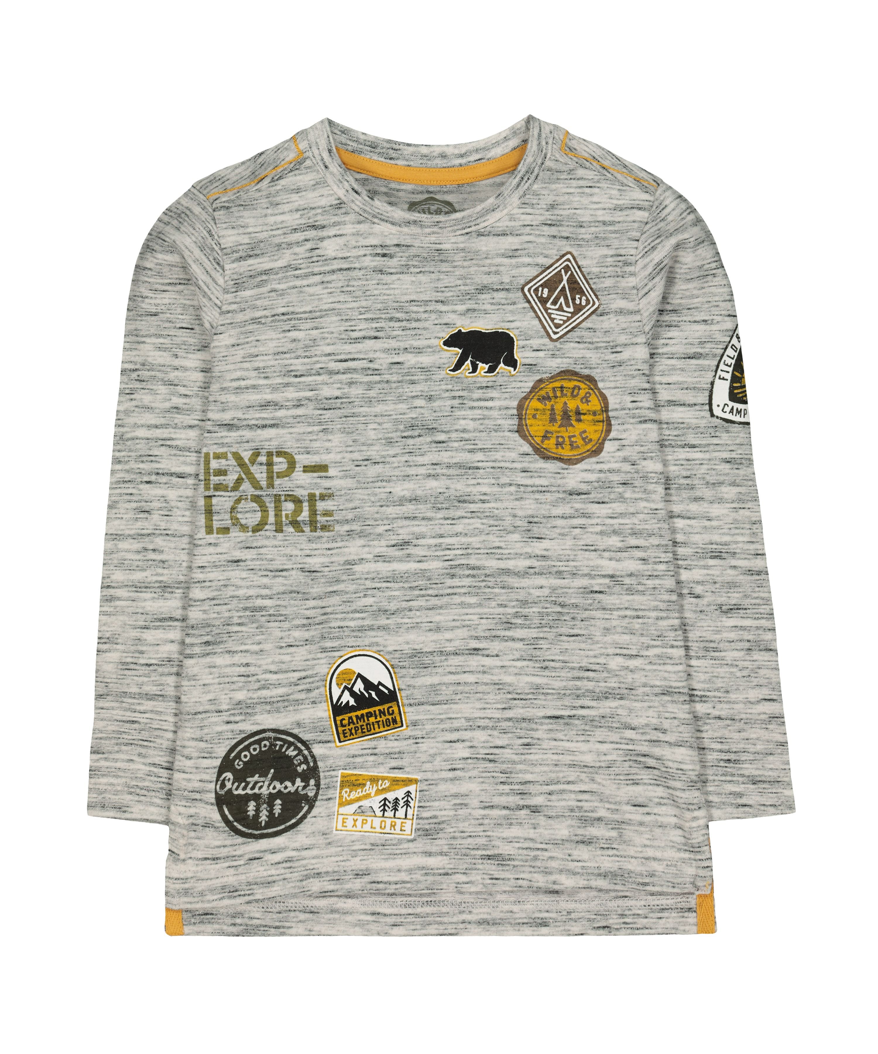 Фото товара Футболка