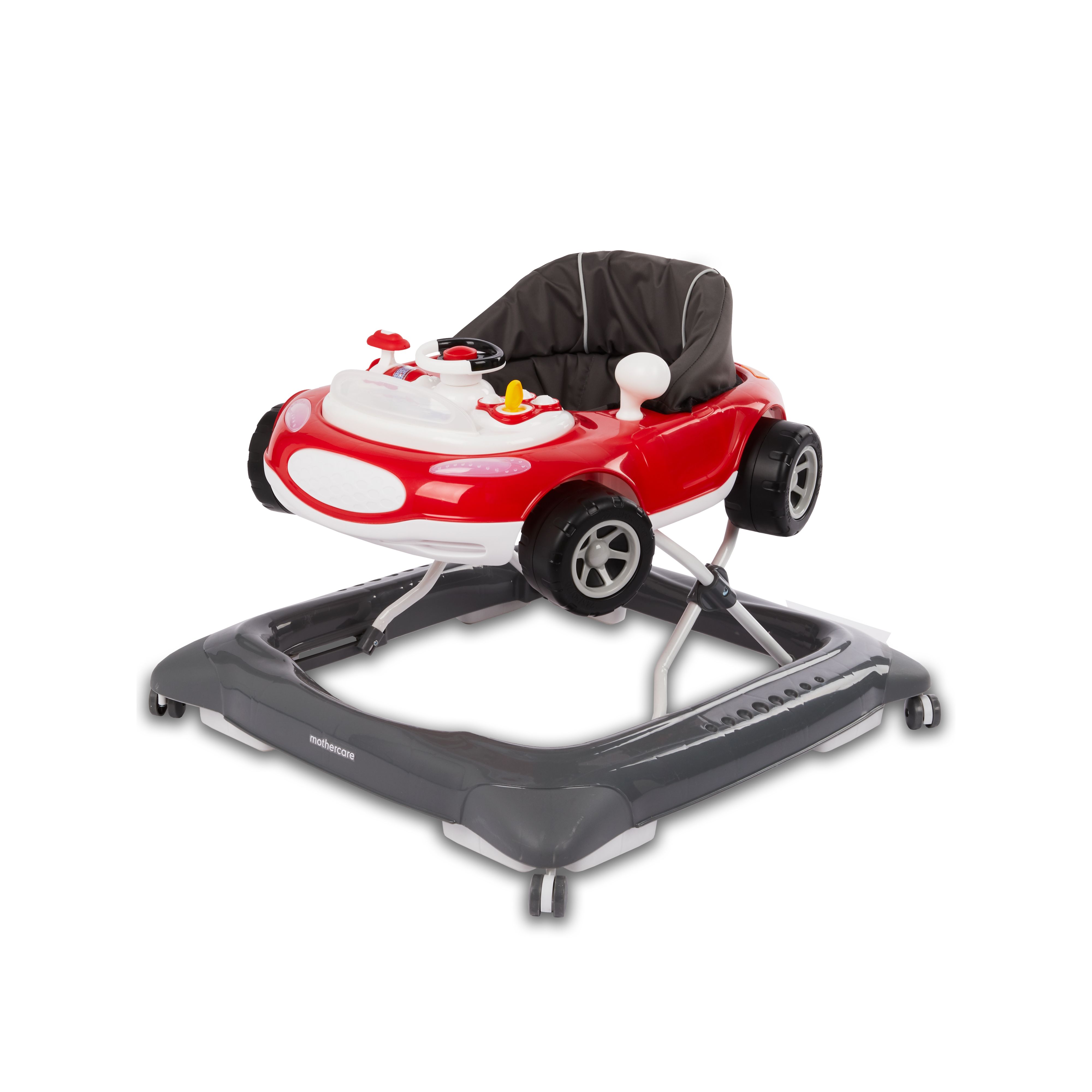 Фото товара Ходунки Mothercare