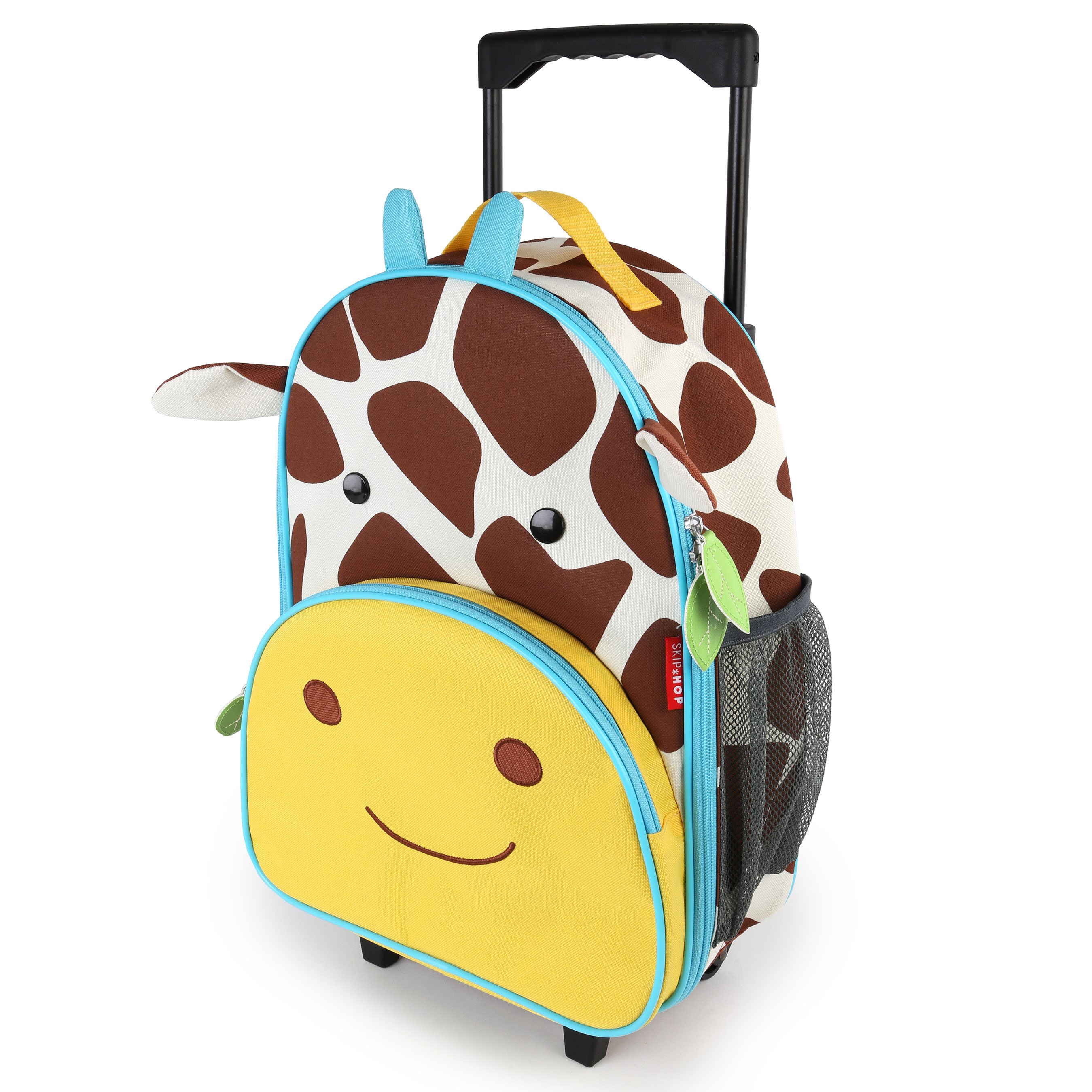 Фото товара Чемодан детский Skip Hop