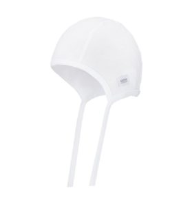 Фото товара Чепчик Linny Satila