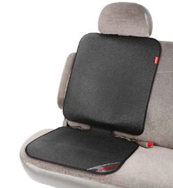 Фото товара Чехол для автомобильного сиденья Diono Grip-It