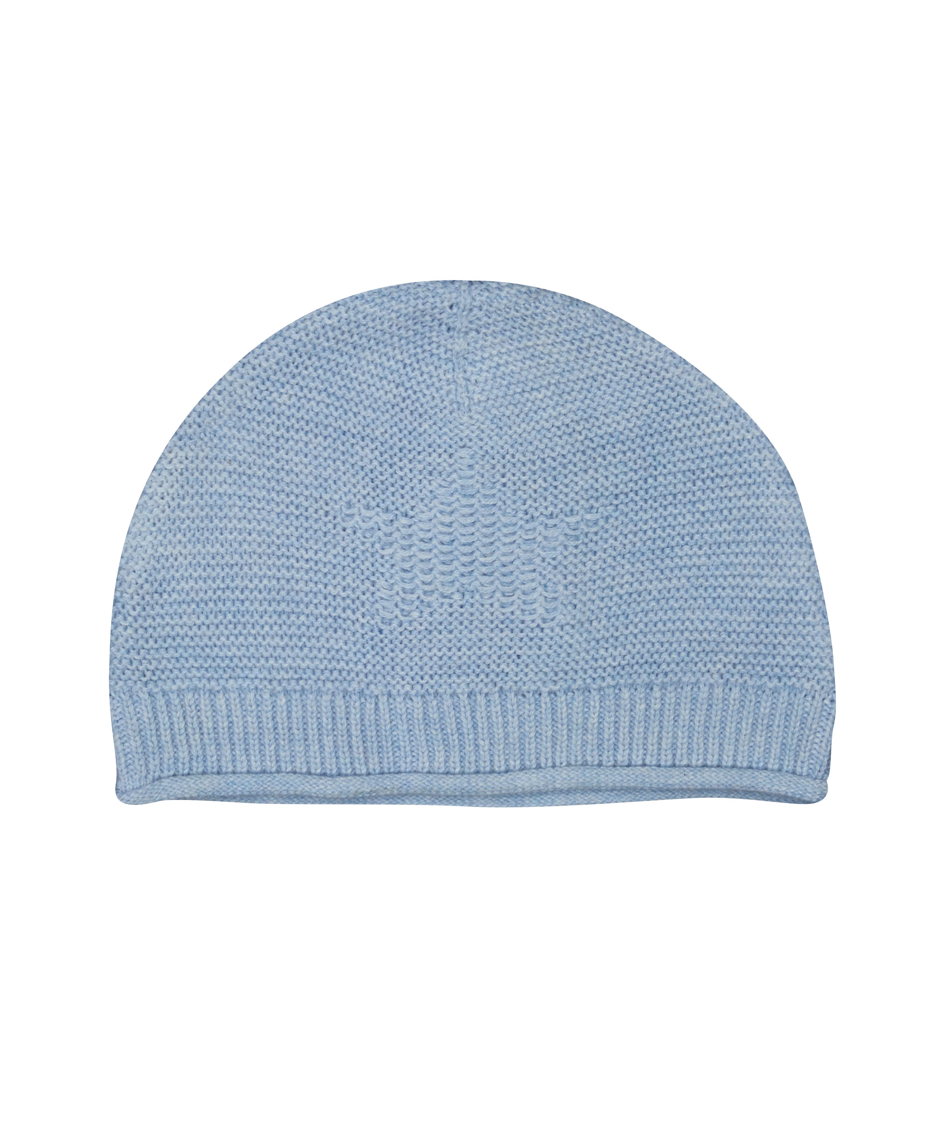 Фото товара Шапочка