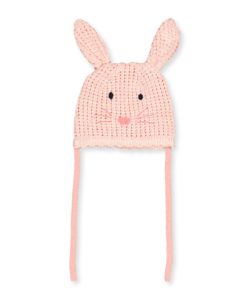 Фото товара Шапочка вязаная 