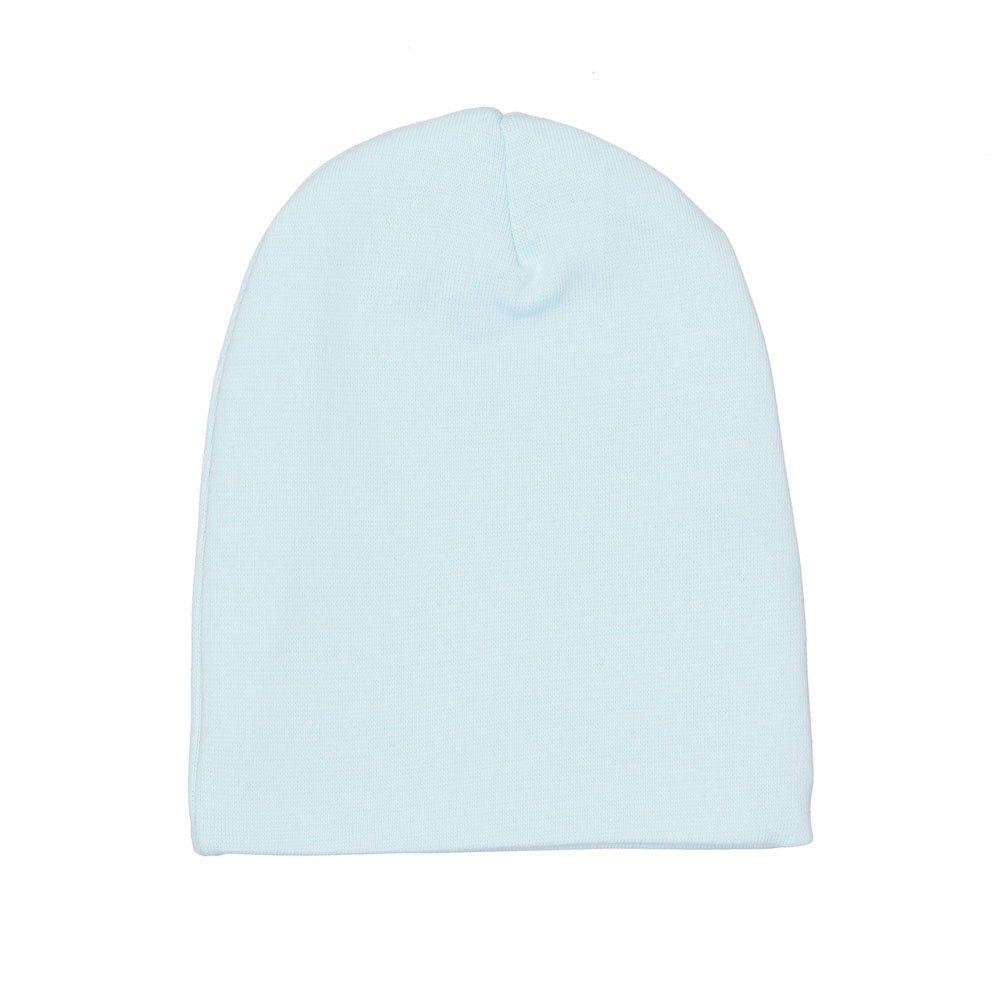 Фото товара Шапочка для мальчика