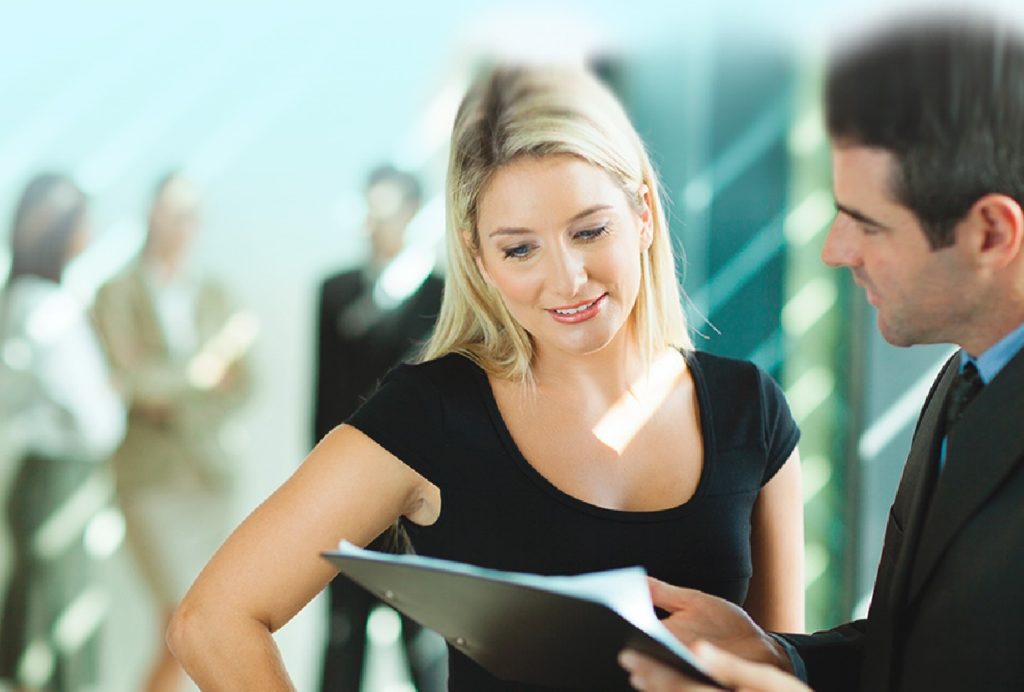 Когда необходимо заменить полис ОМС