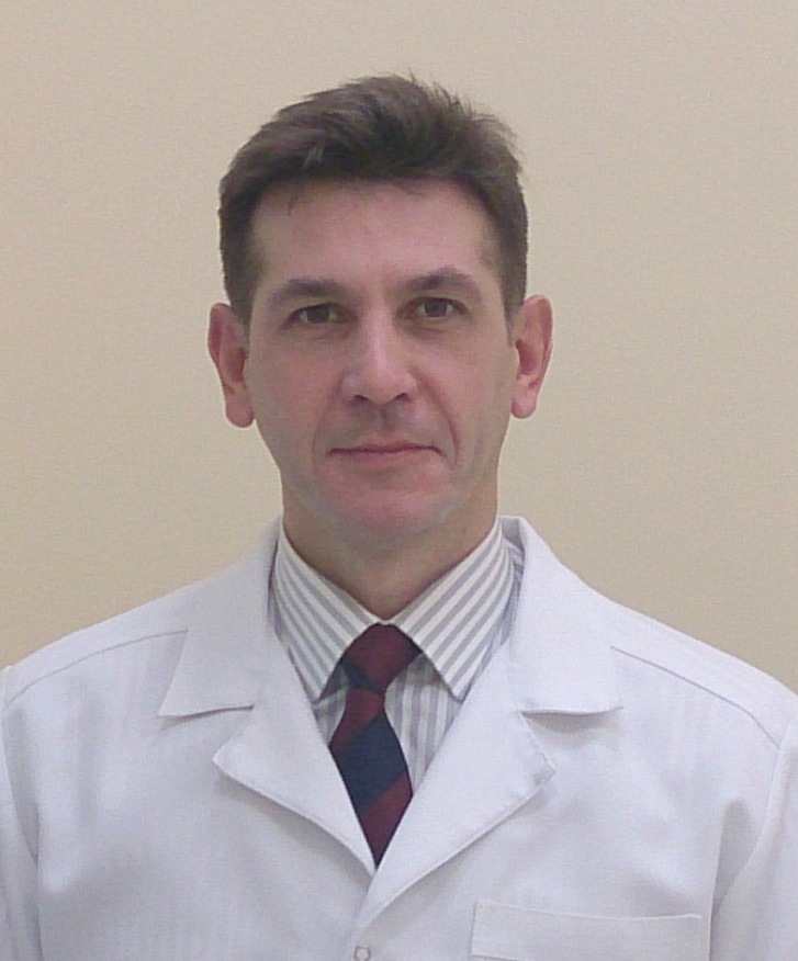 Автор статьи: Евгений Иванович Сас, врач-гастроэнтеролог, гепатолог, доктор медицинских наук, профессор