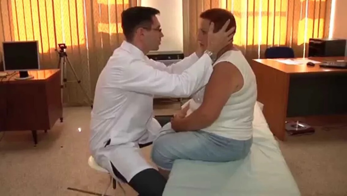 При вставании кружится голова нарушается координация что это. Смотреть фото При вставании кружится голова нарушается координация что это. Смотреть картинку При вставании кружится голова нарушается координация что это. Картинка про При вставании кружится голова нарушается координация что это. Фото При вставании кружится голова нарушается координация что это