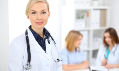 3 основных способа купить подержанное медицина медицина - Готовы ли вы к хорошему?