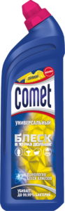 3D LBF COMET GEL LEMON 850ML EE FTR[2][2]