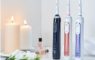 Oral-B Genius