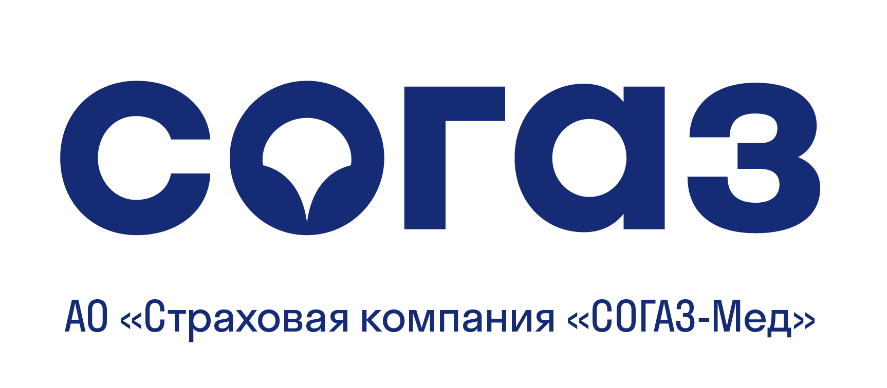 Www sogaz life. Согга. Логотипы страховых компаний. АО СОГАЗ. СОГАЗ значок.