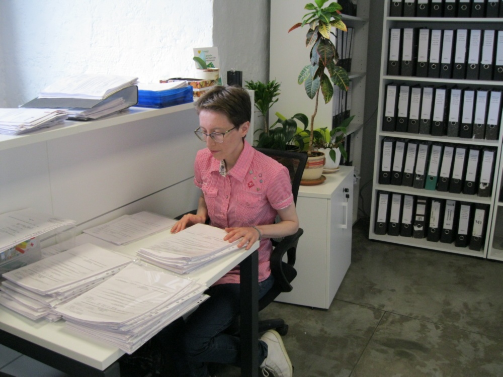 8 воспитанников психоневрологических интернатов Москвы пройдут профессиональную подготовку