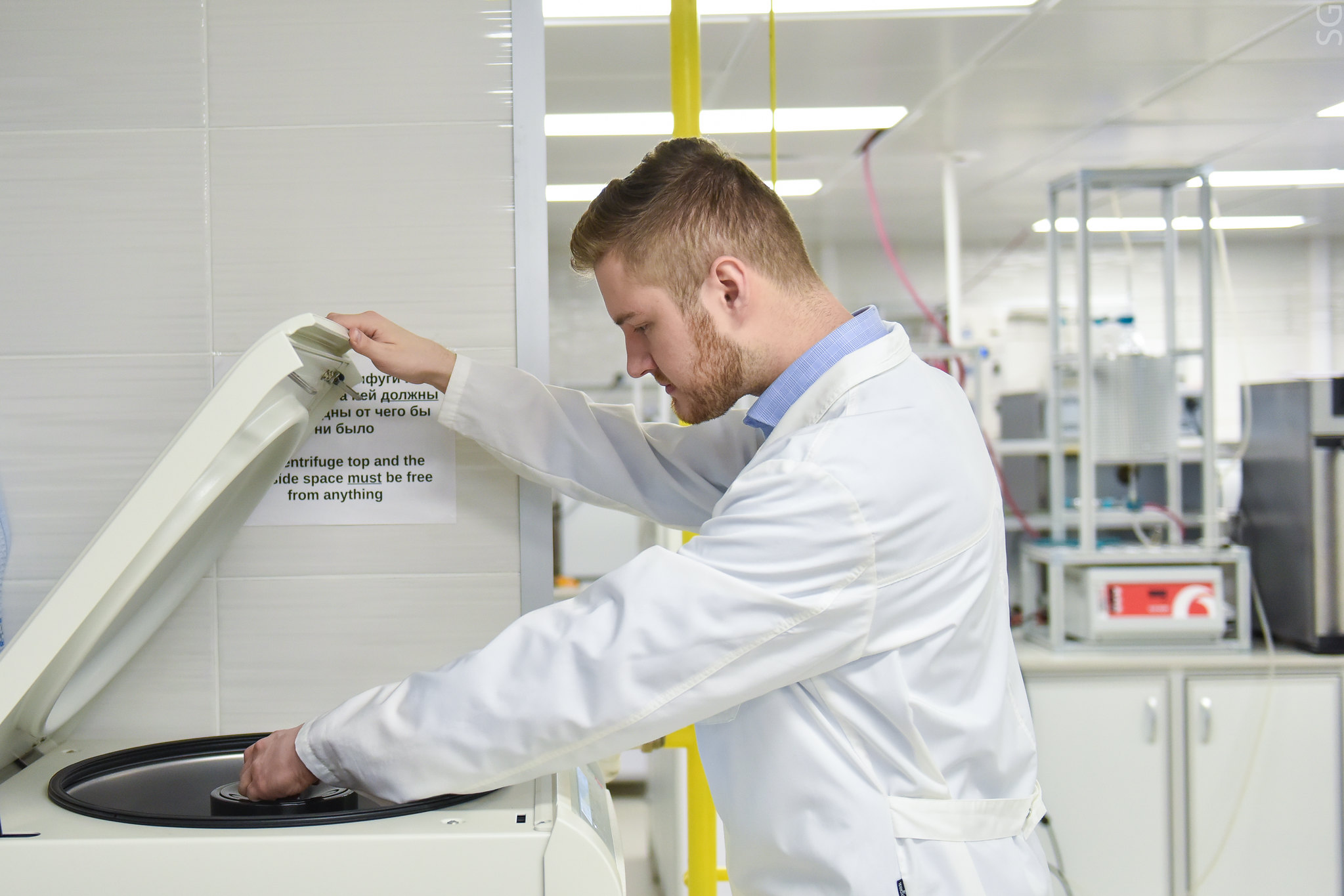 Гибрид с гумином новый метод синтеза наночастиц 2