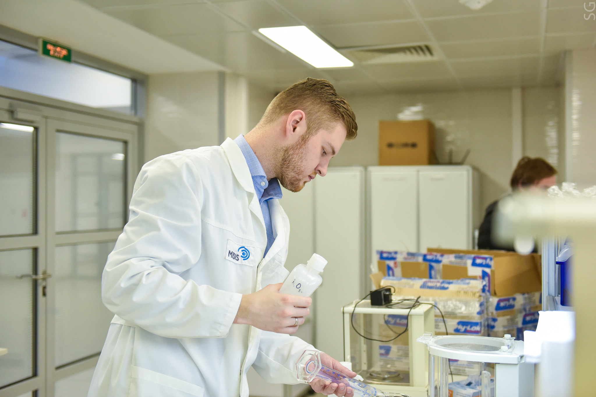 Гибрид с гумином новый метод синтеза наночастиц