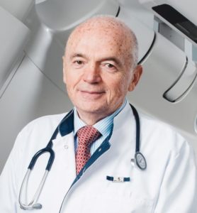 Г.Е. Ройтберг