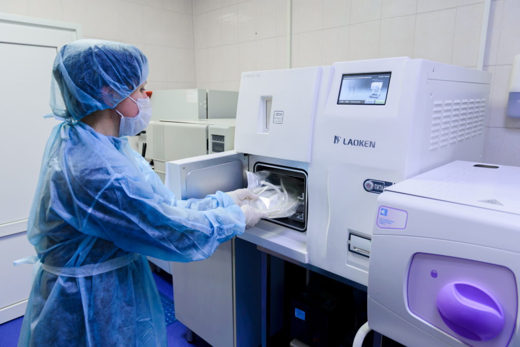 препарат Виталанг-2