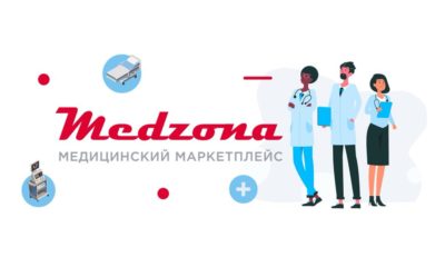 Medzona