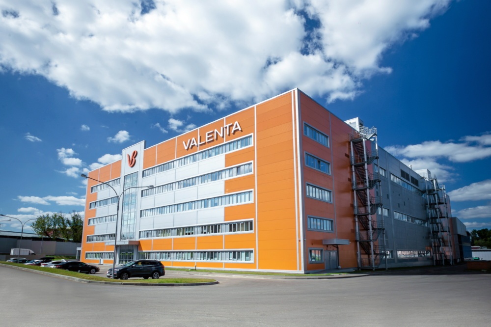 Долгожданное решение для пациентов с РС