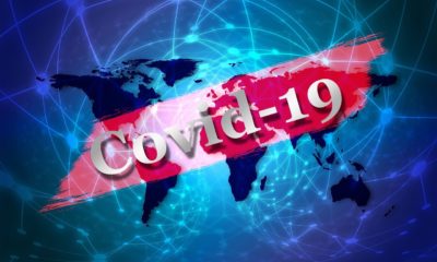 covid-19 всемирный день здоровья