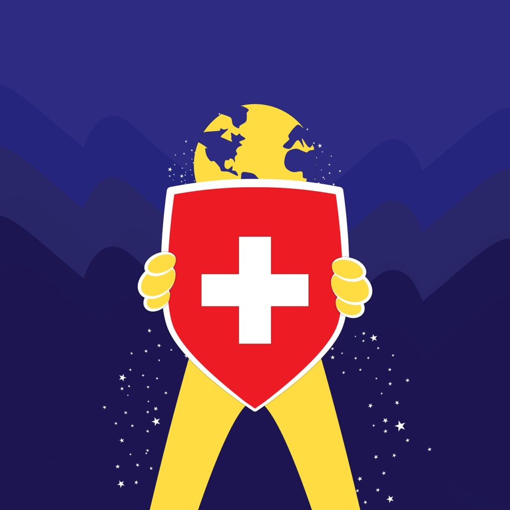 Всемирный День Здоровья 2