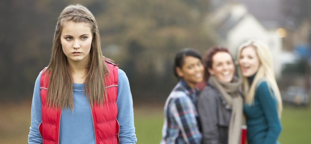 Косметическая Хирургия Пластическая Хирургия Стеснение Интимная пластика