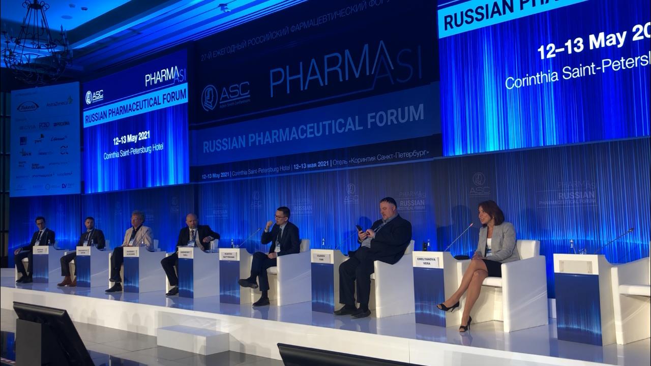 Adam Smith_May 13 2021 (1)