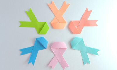 Рак матки Девушки Женщины