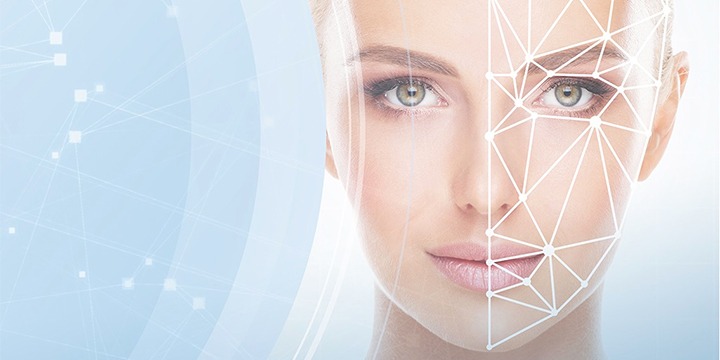 Эстетическая медицина