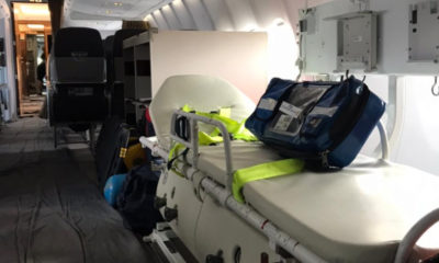 Русские Вертолетные Системы