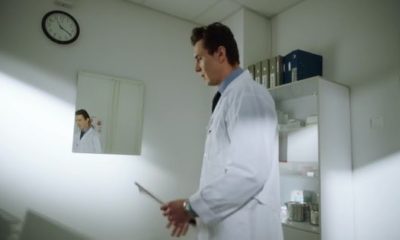 танцуюназдоровье